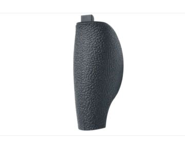 Guarder Tokyo Mauri M&P9 / M&P9L GBB Airsoft Medium Backstrap (Standard / Black) 0