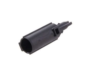 Guarder Tokyo Marui MP7 GBB Airsoft Enhanced Nozzle 0