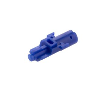 Guarder Enhanced Loading Nozzle for Tanaka P226 GBB Pistol 0