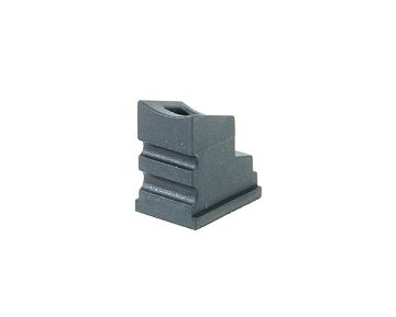 Guarder Tokyo Marui MWS GBBR Airsoft Airtight Rubber 0
