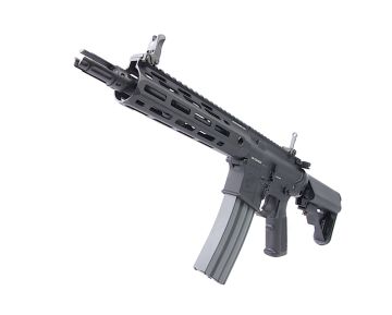G&G KAC SR30 Airsoft AEG Rifle 0