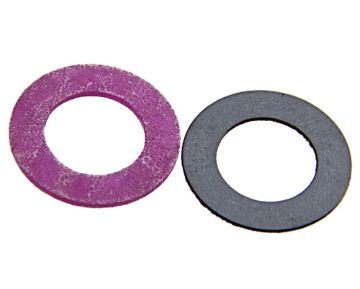 Systema PTW Bevel Gear Shim 0
