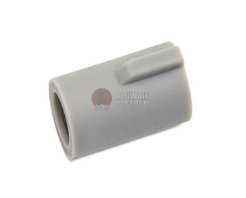Modify Sora R-Hop Mound Bucking for Tokyo Marui VSR-10/ GBB Airsoft (60 Degree) 0
