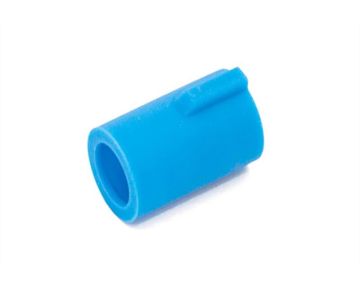 Modify X-Range Hop Up Bucking (65 Degree) for GBB/ VSR-10 0