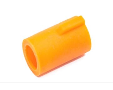 Modify X-Range Hop Up Bucking (70 Degree) for GBB/ VSR-10 0