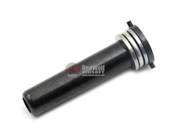 Modify Rotary Spring Guide w/ Bearing for Ver.2 (Marui, G&P & CA Ver.2 Series) 0