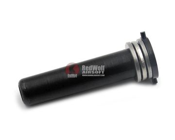 Modify Tremors M4 Recoil Spring Guide w/ Bearing 0