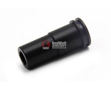 Modify Air Seal Nozzle for Tokyo Marui MP5 Series 0