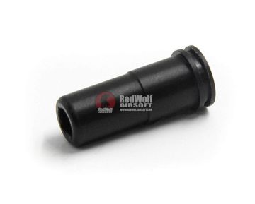 Modify Air Seal Nozzle for Tokyo Marui G3 Series 0