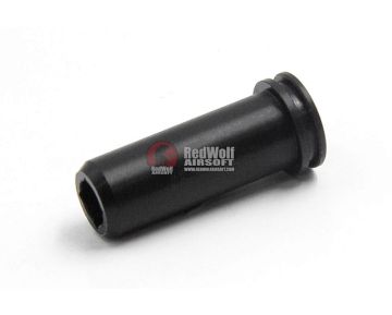 Modify Air Seal Nozzle for Tokyo Marui MP5-K / PDW Series 0
