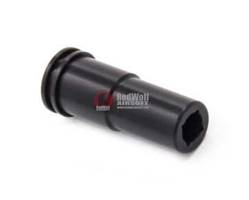 Modify Air Seal Nozzle for Tokyo  Marui SIG Series 0