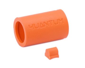 4UANTUM Friction Pro GBB Hop Up Bucking 0