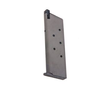 GBLS DAL M1911 Magazine (7 rounds) 0