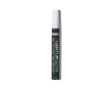 4UANTUM GEAR Heat Resistant Gear Lubricant Pen 0