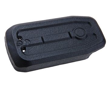 GHK GMAG V3 Magazine Plate - Original Parts # AK3M-10-GMAG (Compatible with AK GMAG V2) 0
