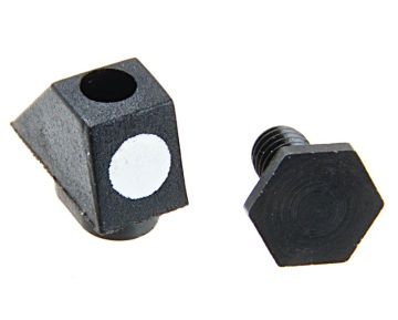 Umarex Glock 17 Gen 3 Original Front Sight Set - Part# G173-02 0