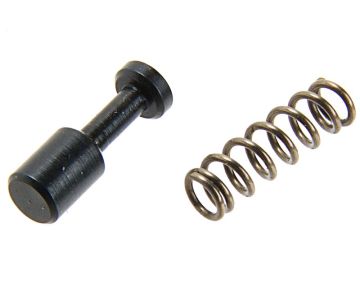 Umarex Glock 17 Gen 3 Original Nozzle Stop Set - Part# G173-03 0
