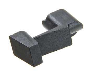 Umarex Glock 17 Gen 3 Original Steel Extractor Claw - Part# G173-04 0