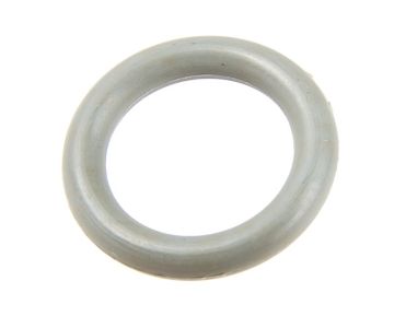 Umarex Glock 17 Gen 3 GBB Airsoft Pistol O-ring (Set B) - Original Part# G173-09 0