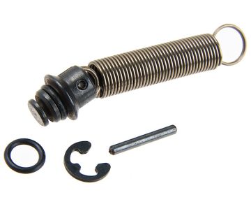 Umarex Glock 17 Gen 3 Original Steel Pistol Spring Set - Part# G173-10 0
