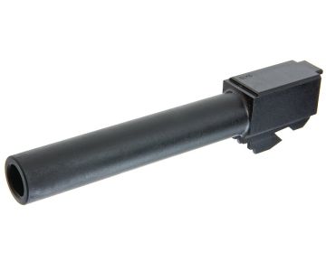 Umarex Glock 17 Gen 3 GBB Airsoft Steel Outer Barrel - Original Part# G173-11 0