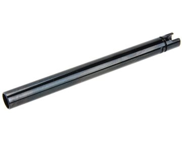 Umarex Glock 17 Gen 3 Original Aluminum Inner Barrel - Part# G173-13 0