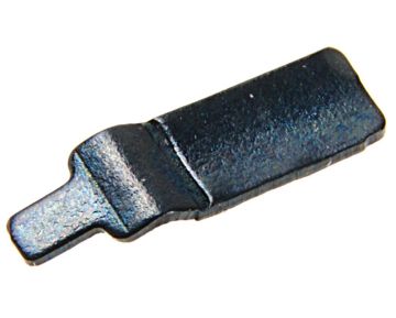 Umarex Glock 17 Gen 3 Original Hop-Up Arm - Part# G173-14 0