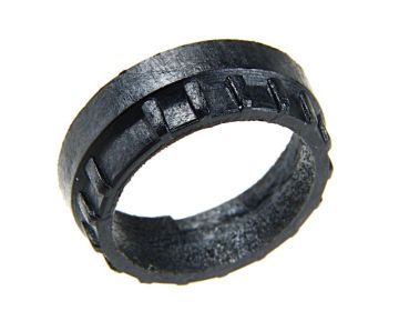 Umarex Glock 17 Gen 3 Original Hop-Up Adjustment Screw - Part# G173-15 0