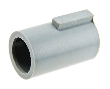 Umarex Glock 17 Gen 3 Original Hop Up Bucking - Part# G173-16 0