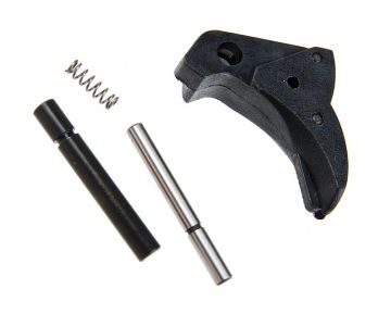 Umarex Glock 17 Gen 3 GBB Airsoft Trigger Set -  Original Part# G173-22 0
