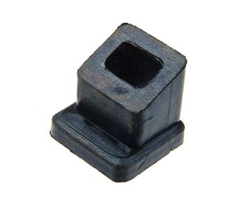 Umarex Glock 17 Gen 3 GBB Airsoft Gas Route Seal Original Part# G17M-01-1 (by GHK) 0