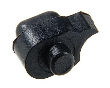 Umarex Glock 17 Gen 3 Original Spring Retainer - Part# G17M-02-1 0