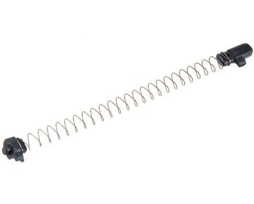 Umarex Glock 17 Gen 3 GBB Airsoft Magazine Spring with Follower Original Part# G17M-02 (by GHK) 0