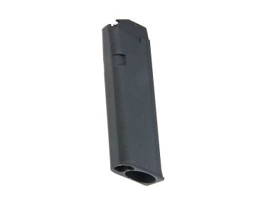 Umarex Glock 17 Gen 3 Original Aluminum Magazine Case - Part# G17M-03 0