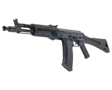 GHK AK105 V3 GBBR Airsoft (GHK AK V3 GBB System)