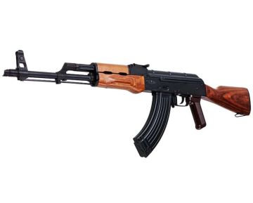 GHK AKM V3 GBBR Airsoft (GHK AK V3 GBB System) 0