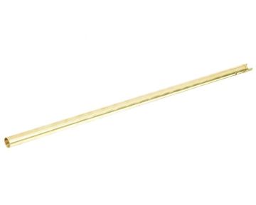 GHK M4 GBBR Airsoft Inner Barrel (GBB Spec) - 265mm 0