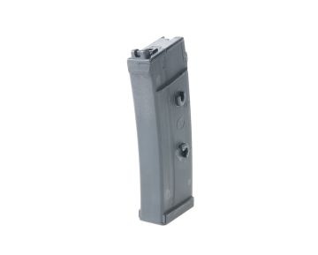 GHK 553 / 551 Green Gas Magazine (32 rounds) 0