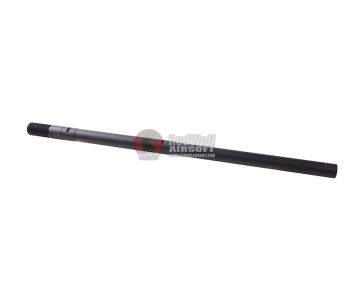 GHK Aluminum Outer Barrel for GHK AKM GBBR 0