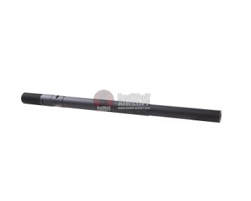 GHK AK105 GBBR Airsoft Outer Barrel (Original Part # GKM-01-2) 0