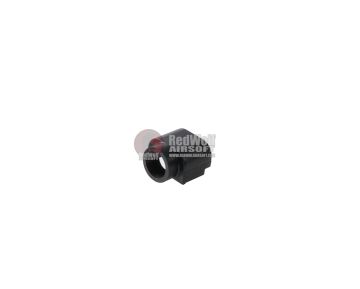 GHK BB Loader Adapter V1 for GHK Magazine 0