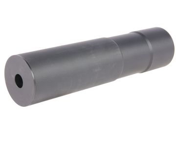 5KU DTK-4 Silencer (24mm CW) 0