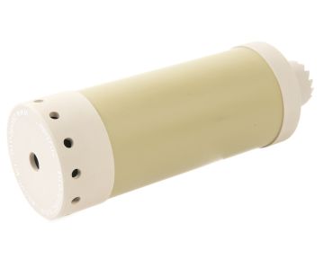 GK Tactical DTK PUTNIK Silencer (14mm CCW / 24mm CW) - TAN 0