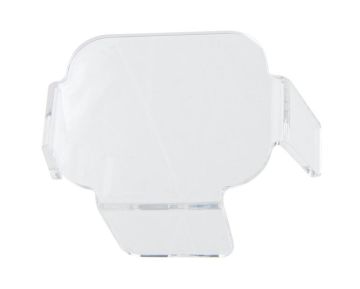 GK Tactical Lens Protector for 551/552/553/ EXPS3/ XPS3 Style Airsoft Dot Sight 0