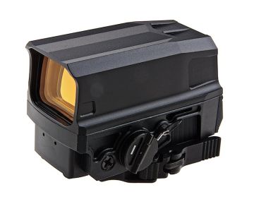 GK Tactical UH1 gen 2 Red Dot Sight - BK 0