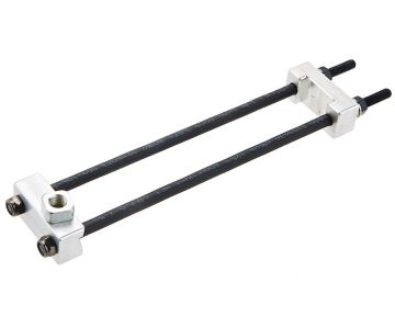 Guns Modify Tokyo Marui MWS GBBR Airsoft Magazine Repair Tool Version 2 0