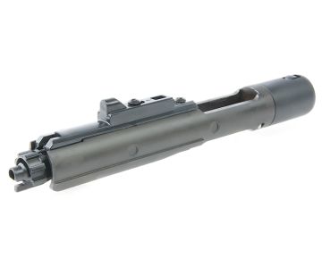 Guns Modify Zinc Alloy Drop In Complete Bolt Set for Tokyo Mauri M4 MWS GBBR 0