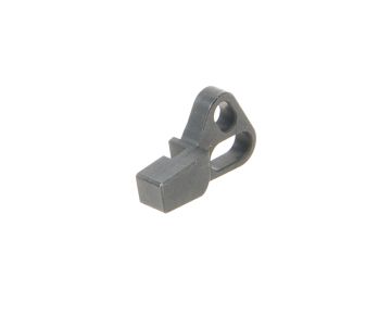 Guns Modify Tokyo Marui G Series Firing Pin (CNC Steel) for G17 / 22 / 26/ 34 GBB Airsoft 0