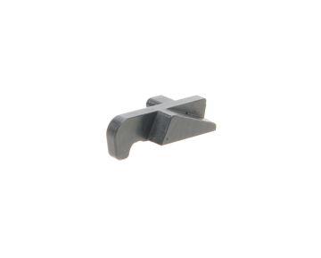 Guns Modify VFC Glock GBB Airsoft Firing Pin Lock (CNC Steel) Compatible with Tokyo Marui G Series GBB 0