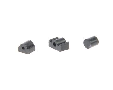 Guns Modify AEG / Tokyo Marui MWS GBBR Airsoft Hop Up Tensioner for >=0.20g - 0.30g BB 0